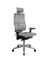 Y 4DF B2-5D - YM93 /Kc00/Nc00/D15P/H13mM-3D(M26.B32.G25.W03)