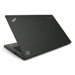 ThinkPad T450