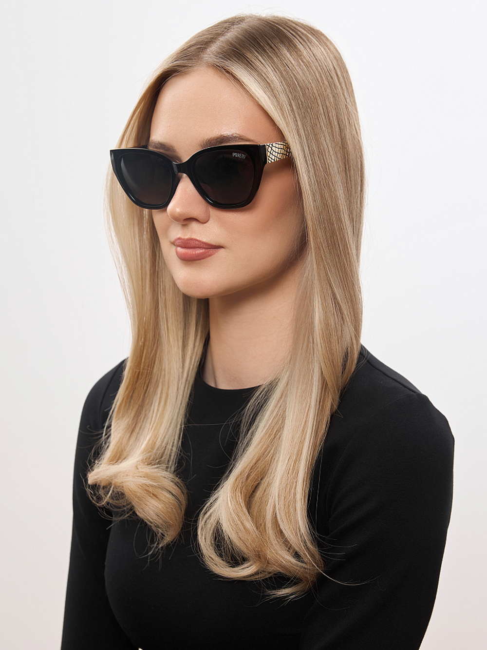 Cолнцезащитные очки FABRETTI SF020-2ap