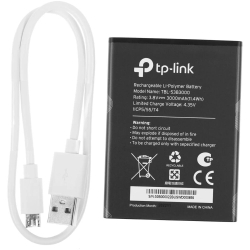 Модем 3G/LTE TP-Link M7450
