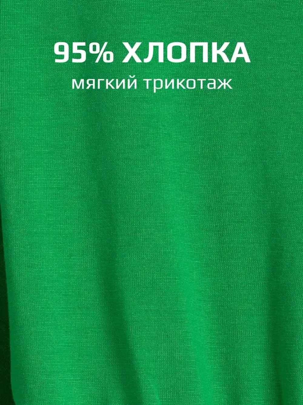 Платье в сад спортивное на завязках детское