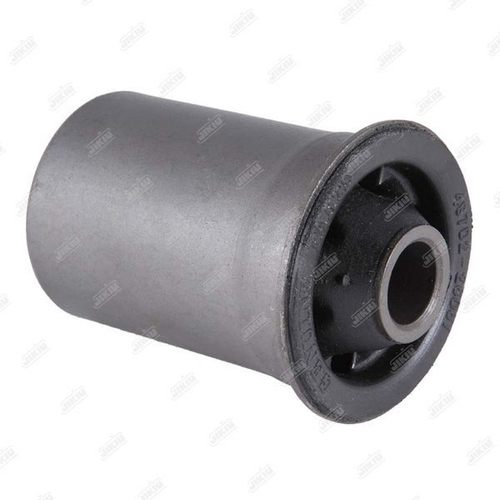 Сайлентблок заднего рычага(Кратность 1 шт) BH21243