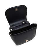 Сумка-трапеция NIGRA Marella - черный(13511077)