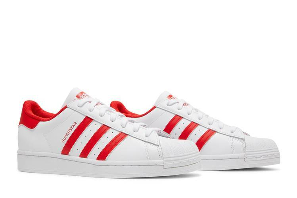 Кроссовки Adidas Originals Superstar
