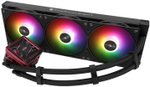 Thermalright Frozen Warframe 360 ULTRA BLACK ARGB