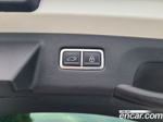 Kia Sorento 4 Generation Дизель 2.2 2WD (03.2021)