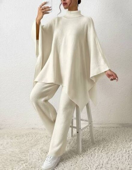 Костюм 50348576 Fabrika