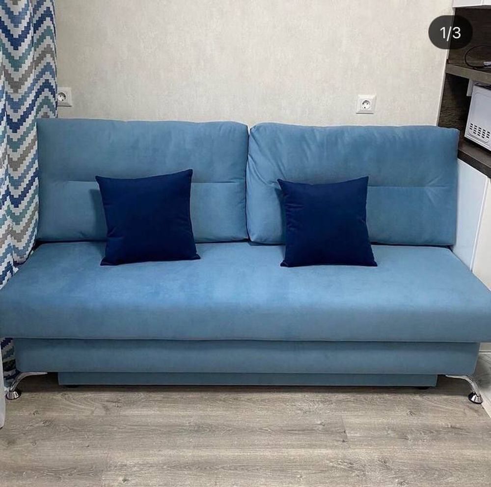 Диван "Мюнхен"