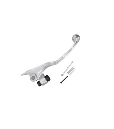 Рычаг переднего тормоза ACCEL Brembo KTM 16-23