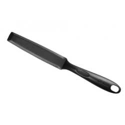 Лопатка для блинов Tefal 2744912