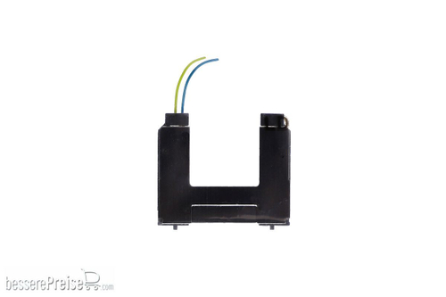 Задняя подсветка в вагон WLAB SZD V05