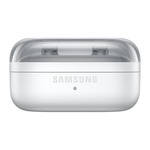 Беспроводные наушники Samsung Galaxy Buds4 Pro (TWS)