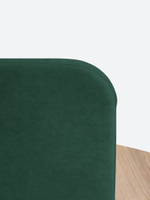 Подлокотник правый для кресла-кровати Миник, 1 шт (под правую руку)