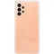 Samsung Galaxy A23 4 64Gb Global Orange