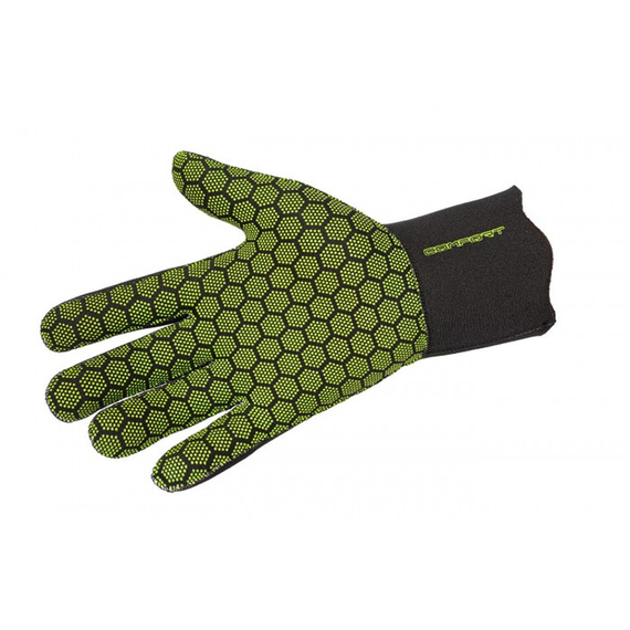 Перчатки Salvimar COMFORT 3 мм фото 2