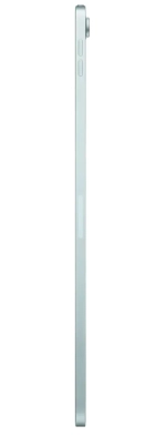 iPad Air 11" M3 (2025)