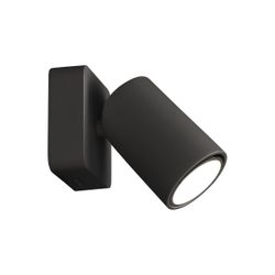 6714 Настенный светильник SAL