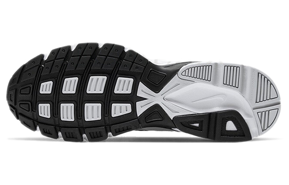 Кроссовки Nike Initiator