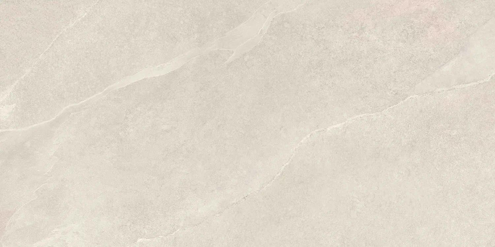 Vitra SlateStone Греж Матовый 60x120