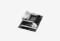 ROG STRIX B660-A GAMING WIFI_0426522101245