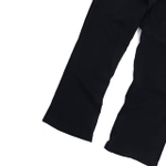 Брюки Nike Swoosh Logo