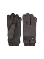 Перчатки Atelier Portofino