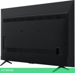 Телевизор QLED TCL 75" 75P7K