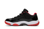 Кроссовки Jordan Air Jordan 11 Retro Low