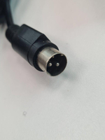 Блок питания ET DC-2430-3pin