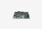 ASUS Pro B550M-C CSM_0326531101929