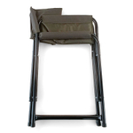 Кресло "Большой Улов" стальное