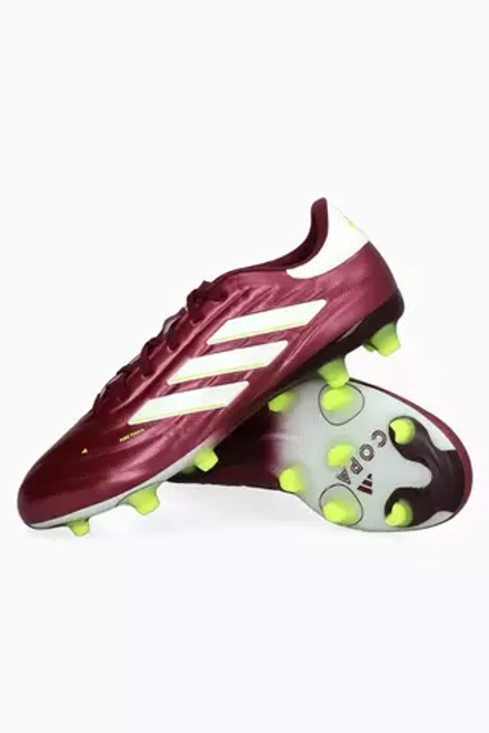 Бутсы adidas Copa Pure II Pro FG