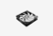 TF-12025-PRO-ARGB_0326526102927