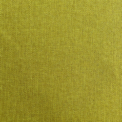 Рогожка Galata (Галата) 27