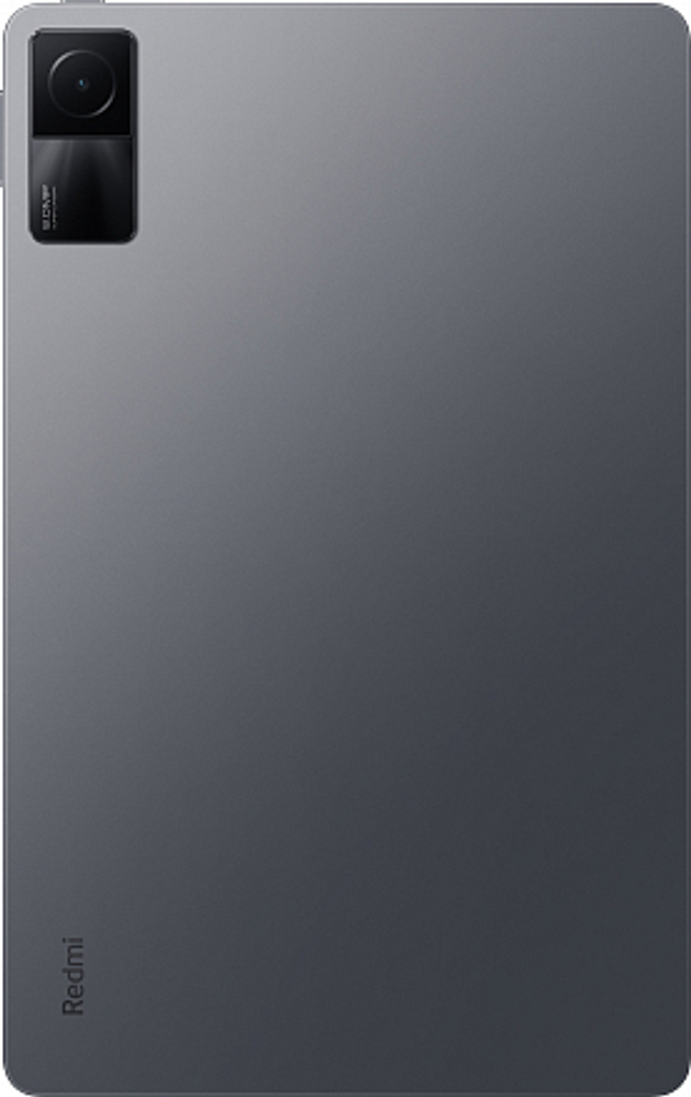 Планшет Xiaomi Redmi Pad 4/128Gb Graphite Grey