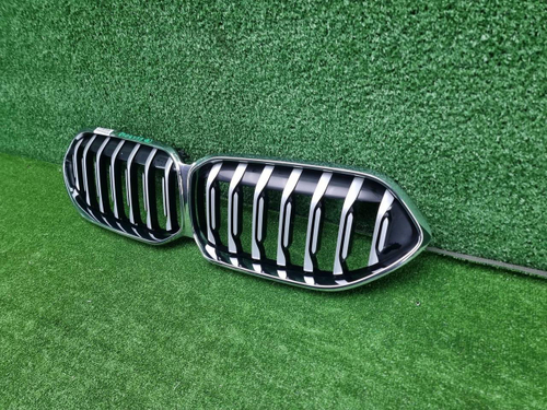 Решетка радиатора BMW 2er F44 (2019-2024)
