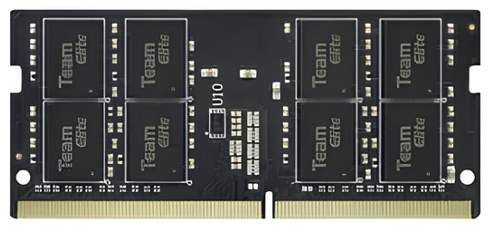 Оперативная память Nomad NMD5600D5S46-8GB 8 Гб
