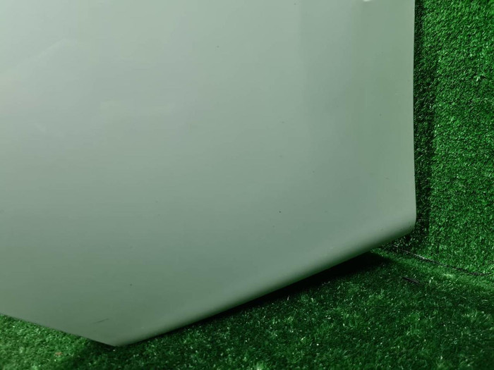 Бампер задний BMW X6 F16 (2014-2020) M-paket