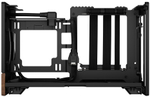 Корпус mini-ITX Fractal Design Terra