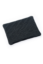 Прихватка S41.01