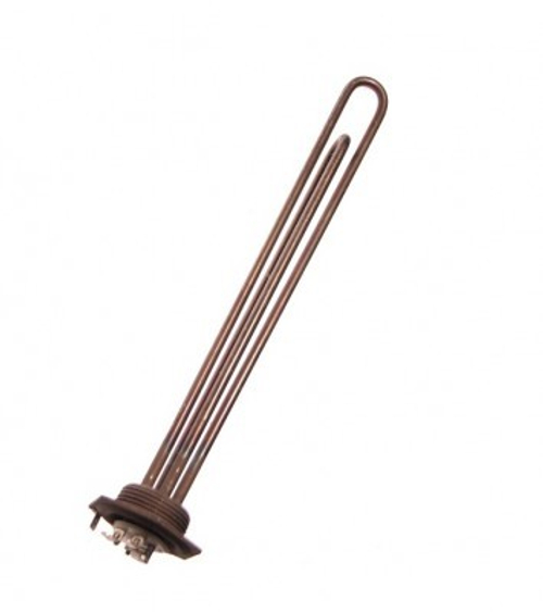 Блок тэнов 2000W для маслянных обогреваетелей