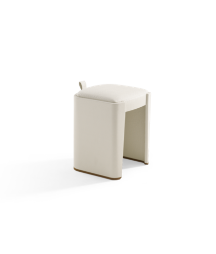 Пуф Giorgetti VENUS