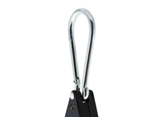 Подвесы PROHANGER XL (до 68 кг)