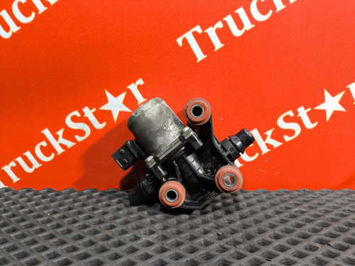 Насос системы AdBlue 2019г.