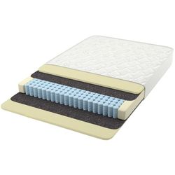 Ортопедические матрасы