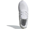 Кроссовки Adidas Adizero Adios Pro 3