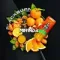 Black Burn - Mirinda