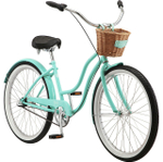 Женский велосипед Schwinn Mikko 3 (2021)