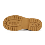 Сапоги Warrior, WXP-0912