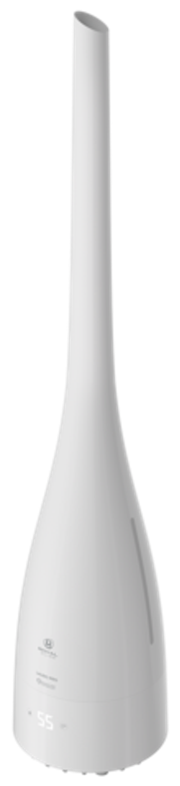 RUH-LRP320/3.7E-WT ROYAL CLIMA Увлажнитель воздуха LAURO PRO